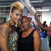 Kelsey Nicole, VH1, Couple'sTherapy