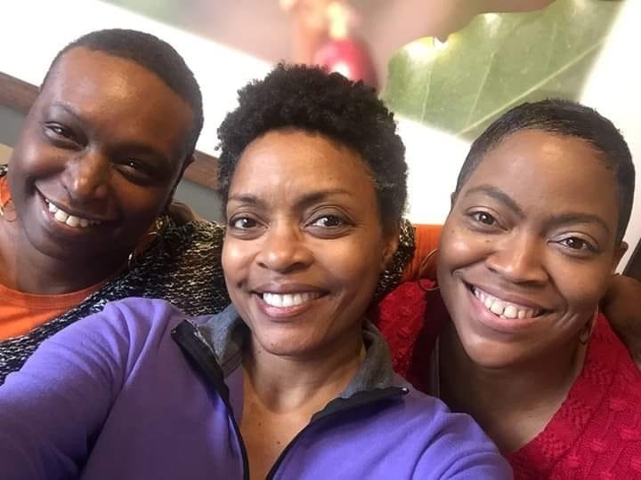Actress/Singer, Maria Howell