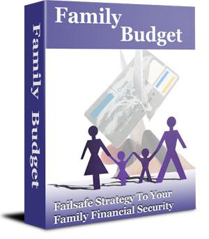 Budgetecover