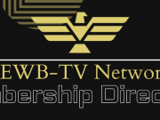 Eewb tv network membership directory