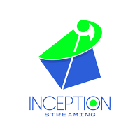Inception streaming logo with name 200x200 removebg preview